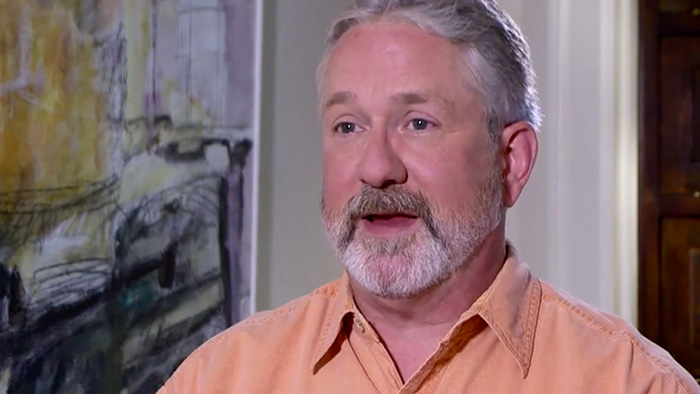 V&iacute;deo 101 estudios del sue&ntilde;o