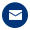 icono de correo electr&oacute;nico