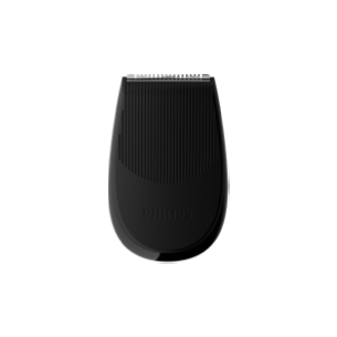 Imagen del recortador de precisión