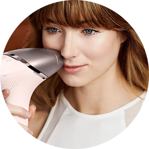 Alqu&iacute;lame - Lumea IPL