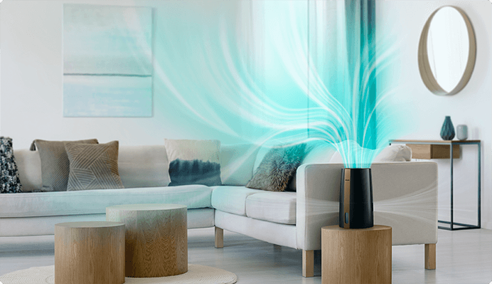 Distribuci&oacute;n uniforme