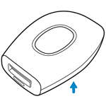 IPL Lumea Essential - Dispositivo de depilaci&oacute;n