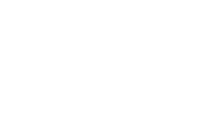 Logo de Free Sync