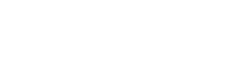 Logotipo de Picture Engine