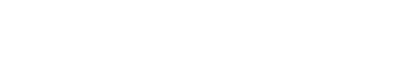 Logotipo de Titan