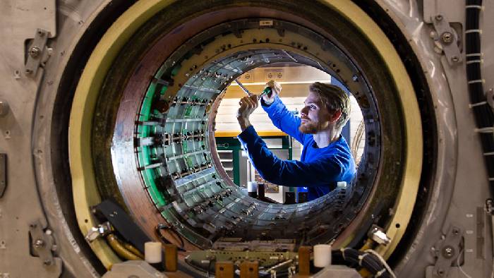 Taking Healthcare Every Where