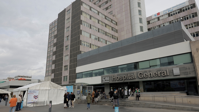 Philips impulsa la ecocardiograf&iacute;a avanzada y la automatizaci&oacute;n inteligente en el CardioTox 2025