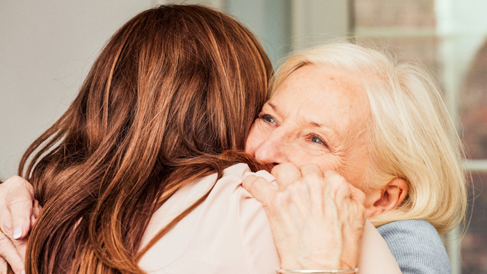 Santander lanza un reto para encontrar soluciones innovadoras ante los desaf&iacute;os del envejecimiento