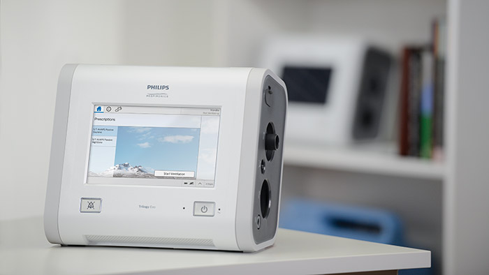 C&oacute;mo ha evolucionado la ventilaci&oacute;n en la era de la COVID-19