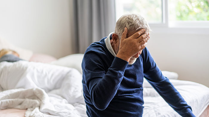 Philips y Medtronic colaboran para mejorar el acceso al tratamiento del ictus