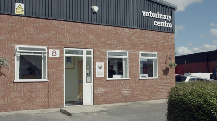 La anatom&iacute;a patol&oacute;gica digital global impulsa el diagn&oacute;stico por expertos en IDEXX Laboratories