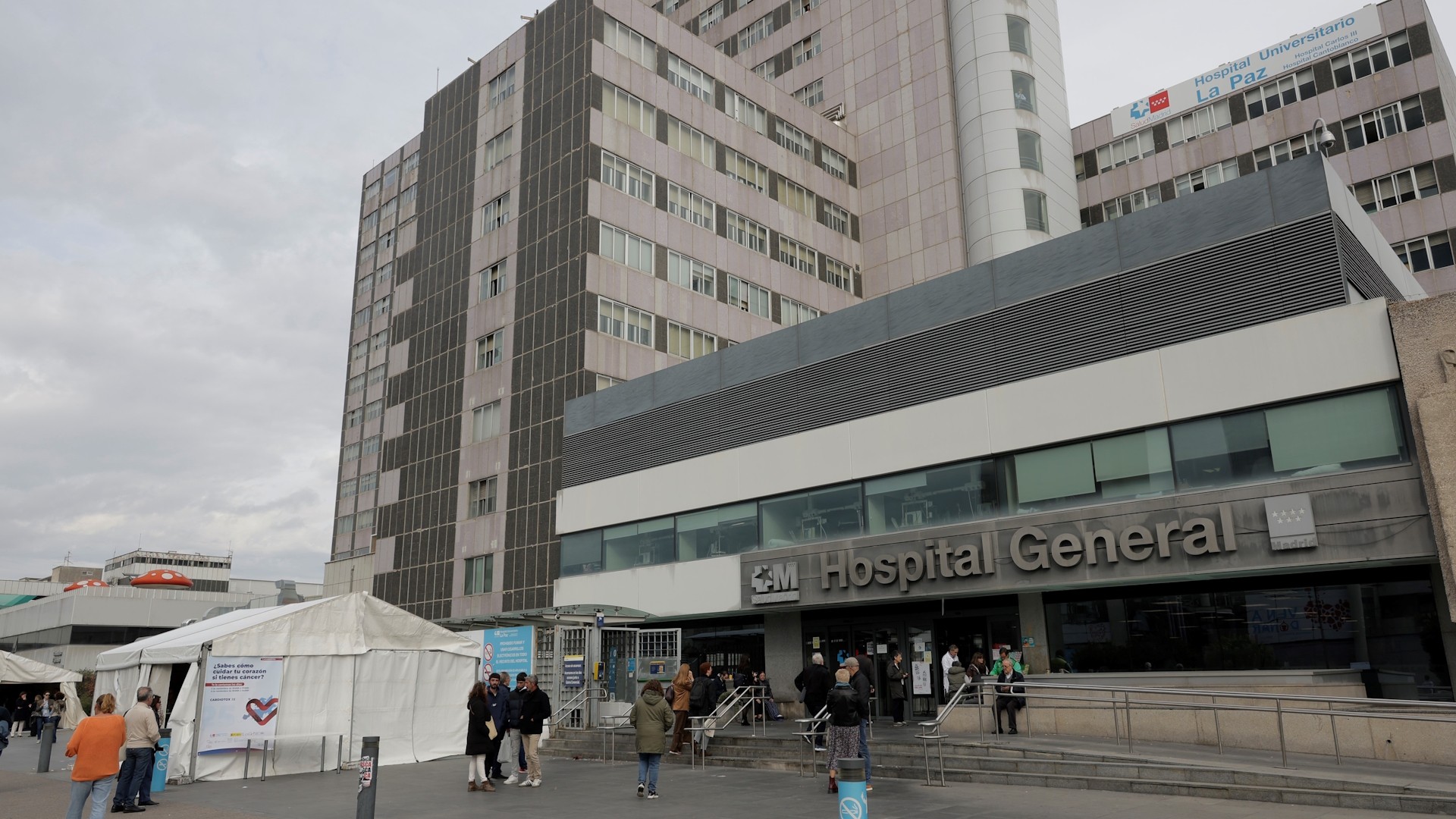 Philips impulsa la ecocardiograf&iacute;a avanzada y la automatizaci&oacute;n inteligente en el CardioTox 2025