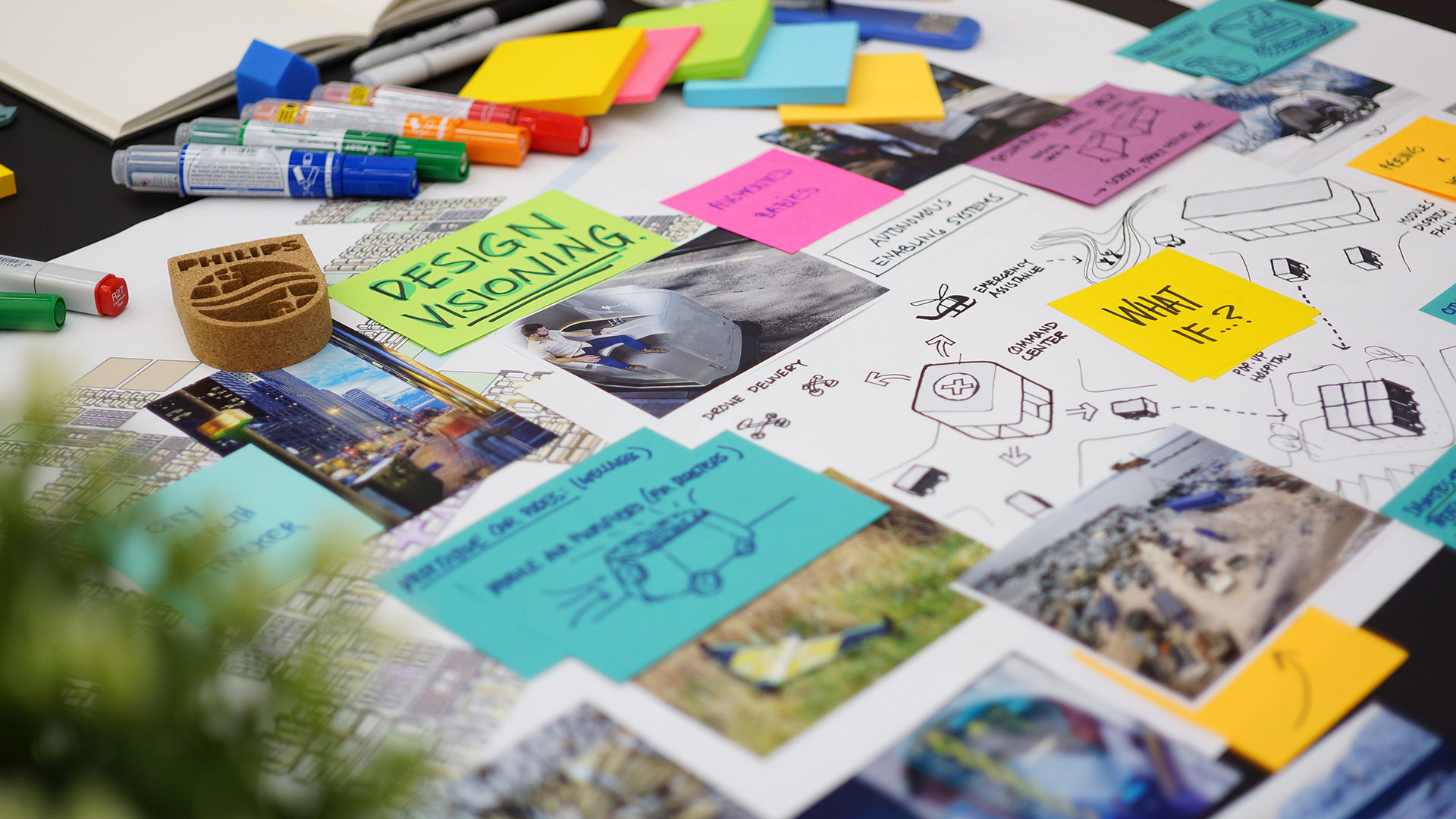 Impulsar la eficiencia energ&eacute;tica para combatir el cambio clim&aacute;tico