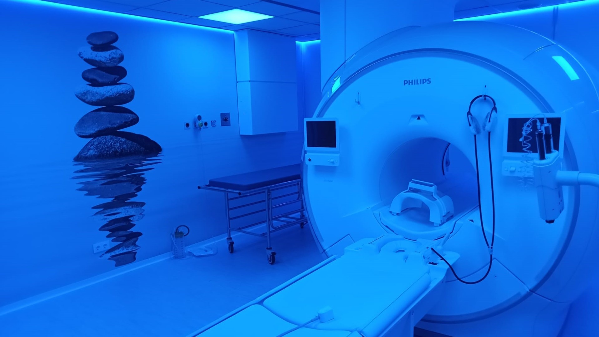 Vithas y Philips han puesto en marcha un innovador proyecto de sostenibilidad energ&eacute;tica que marca un nuevo hito en la descarbonizaci&oacute;n del sistema sanitario espa&ntilde;ol